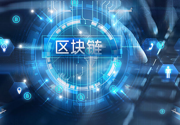 杠杆交易